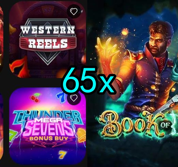65x.com