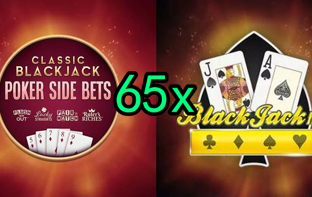 Como Funciona Uma Slot Online?