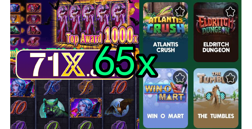 Dicas para Jogar Slots Online