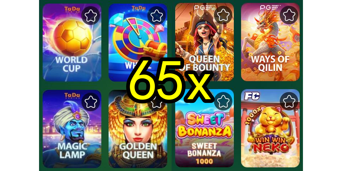 Evoplay Games 65x.Com - 🎭 Descubra o Charme dos Telegramas com pamela telegram! ✉️