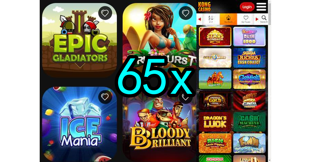 Dicas e Truques Especiais para Jogar Evoplay Games