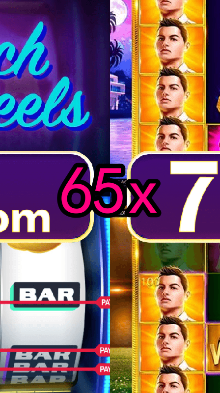 Variedade de Jogos Online Oferecidos